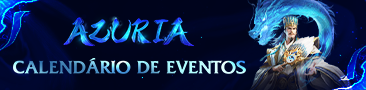 Azuria header