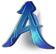 Azuria small logo