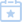 Azuria calendar