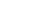 Azuria discord