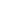 Azuria youtube
