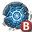 Item5