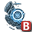 Item6