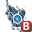 Item7