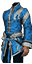 Item3