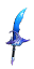 Item3