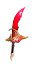 Item3