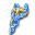 Item