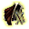 Item2