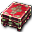 Item1