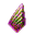 Lasca de Coral