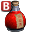 Item7
