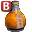 Item8