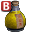 Item9
