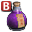 Item10