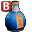 Item11