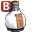 Item12