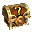 Item2