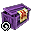 Item8