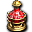 Item6