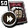 Item6