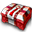 Item1