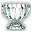 Taça Vazia