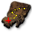 Pedaço de Mapa