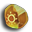 Pedra Solar