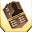 Carta rara