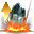 Item3