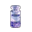 Item5
