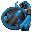 Item5
