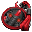 Item4