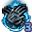Item5