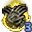 Item4