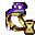 Item