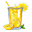 Limonada