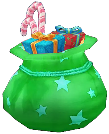 Presente da Tradição